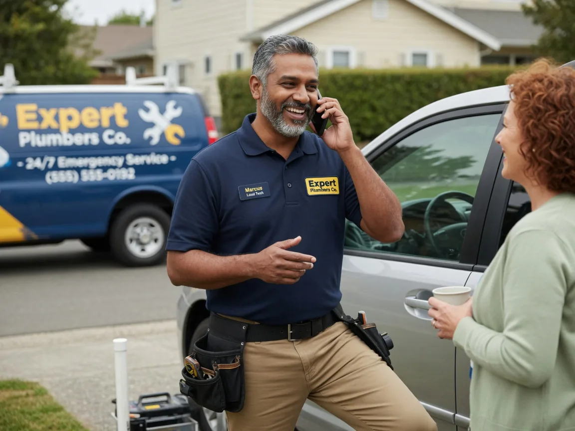 Drain Cleaning Heber, AZ FAQs